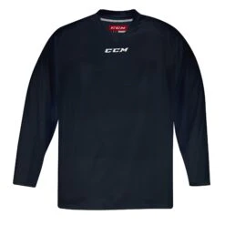 CCM Quicklite 5000 Senior Goalie Practice Jersey -Sourceforsports e5e2acfda5cc24b8a95a6d380aa9d865 1fd4769c 1c28 410b a356 0c15736e38e6
