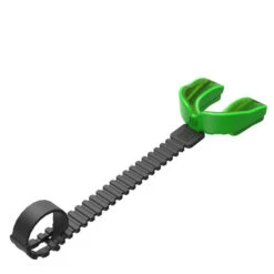 Makura Ignis Mouthguard -Sourceforsports e62cee1722a17efc379c2add5d9ab625