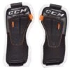 CCM XS Skate Tongue - Regular 1 CCM XS Skate Tongue - Regular -Sourceforsports e631dfff4d38138678ca80a49002e64e