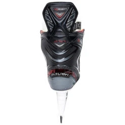 Bauer Vapor X:Velocity Junior Hockey Skates (2019) -Sourceforsports e6324e9e23f73d8efce5dcff04e4f040