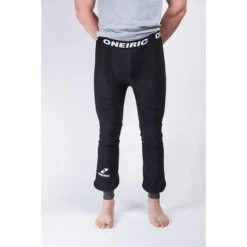 Oneiric Origin Men's Player Baselayer -Sourceforsports e647dd65c96fb761f8c17b35ce6404f2