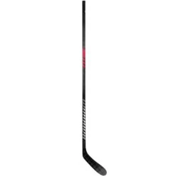 Warrior Novium Pro Senior Hockey Stick (2022) -Sourceforsports e658579c92646aca0d6beefcd3a0f38e