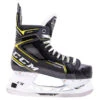 CCM Super Tacks AS3 Senior Hockey Skates (2020)