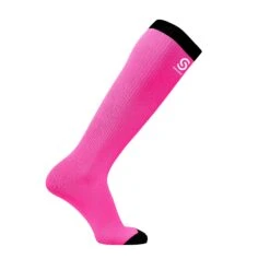 Source For Sports Bamboo Pro-Liner Skate Socks - Source Exclusive -Sourceforsports e786ca6649f7963e7159985b9763829a