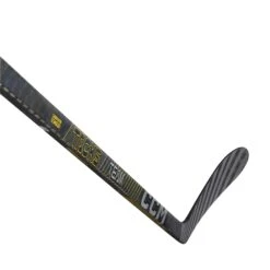 CCM Tacks Team 5 Senior Hockey Stick (2022) 11 CCM Tacks Team 5 Senior Hockey Stick (2022) -Sourceforsports e7882ba9c47ee537afb4009e91474a50 88e3a86a c89e 4b77 91df 70015ff5f876