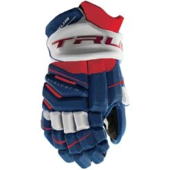 True Hockey Catalyst 9X Senior Hockey Gloves (2021) 19 True Hockey Catalyst 9X Senior Hockey Gloves (2021) -Sourceforsports e78f8c3ec1ee546610748c339dedb580
