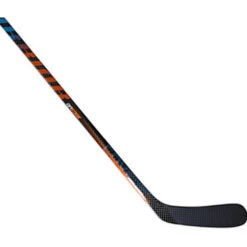 Warrior QR Edge Grip 85 Flex Senior Hockey Stick -Sourceforsports e7b2290d21cf6c3bb978e62e559150bb 709fe736 b2c0 40fb a6df 0bb66b31ac8a