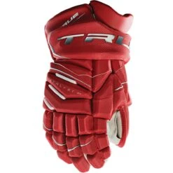 True Hockey Catalyst 9X Senior Hockey Gloves (2021) 17 True Hockey Catalyst 9X Senior Hockey Gloves (2021) -Sourceforsports e7c1262c40df6f9326e4638ac2814a6c