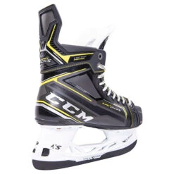 CCM Super Tacks Vector Premier Senior Hockey Skates (2020) - Source Exclusive -Sourceforsports e7e7478f49f46dfd5699eca138f61d63