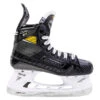 Bauer Supreme 3S Pro Junior Hockey Skates -Sourceforsports e80c3493b823c9a4b90c80869ebcabfa