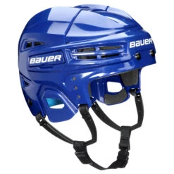 Bauer Prodigy Youth Hockey Helmet -Sourceforsports e82f7656dcdaf61decaee2a364c6e82a