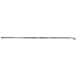 Bauer Vapor 2X Pro Grip Senior Hockey Stick (2019) -Sourceforsports e89166f153f9852ad0186d402b350a42