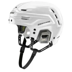 Warrior Alpha One Senior Hockey Helmet -Sourceforsports e89783f3d37d2bb24f439e7a5df7e83e
