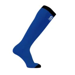Source For Sports Bamboo Pro-Liner Skate Socks - Source Exclusive -Sourceforsports e8b4dec5b5fb0b66321b965bc1a9d292