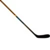 Warrior Covert QR5 50 Intermediate Hockey Stick (2022) 2 Warrior Covert QR5 50 Intermediate Hockey Stick (2022) -Sourceforsports e930dd3cdbc12e0181daa389d2efda12