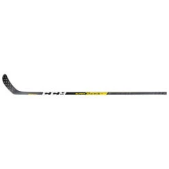 CCM Super Tacks Vector Pro Intermediate Hockey Stick - Source Exclusive -Sourceforsports e9312559ccca173a02dcb9c10282e9ed