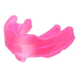 Makura Lithos Convertible Braces Mouthguard -Sourceforsports ea4840a5260f1b8037e558adf9351b27