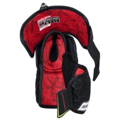 Bauer Vapor X:Shift Pro Junior Hockey Elbow Pads (2020) - Source Exclusive -Sourceforsports eabf4c040586d1d75e967e7f4e5e1298 6493c250 5fdc 47d7 ae60 fc09937c8251