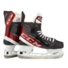 CCM JetSpeed FT4 Intermediate Hockey Skates (2021) -Sourceforsports ead2f1852138ee6061ef877f7807a259 7a5a389c ca45 463e ac0b 8d64b60f396a