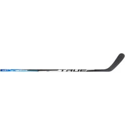 True Hockey XC9 ACF 58 Flex Intermediate Hockey Stick (2019) -Sourceforsports eae7c571e649dce535248e74a0e1c447 f1ec6696 8560 4ab7 b8e7 342c78785c5c
