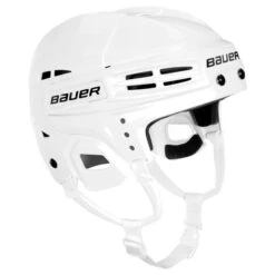 Bauer Prodigy Youth Hockey Helmet -Sourceforsports eae8d58aa2953e6e7d3c41585544d864