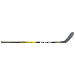 CCM Super Tacks Vector Plus Intermediate Hockey Stick - Source Exclusive 7 CCM Super Tacks Vector Plus Intermediate Hockey Stick - Source Exclusive -Sourceforsports eb0d1ccbdac189f29f7abc0eef9a63db