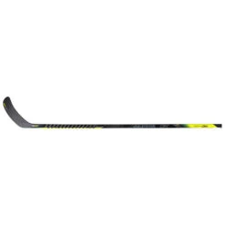 Warrior Alpha DX 75 Flex Grip Senior Hockey Stick -Sourceforsports eb1b24ba51ac12fb507b666373ef1032 057092b6 b7ec 42e0 b9f1 4517b770bc17