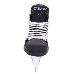 CCM Super Tacks 9350 Senior Hockey Skates (2020) 12 CCM Super Tacks 9350 Senior Hockey Skates (2020) -Sourceforsports eb50d6dc3b069724c6bd649f4faf21d5