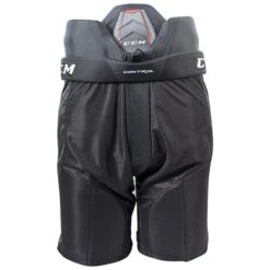 CCM JetSpeed Control Junior Hockey Pants (2019) - Source Exclusive 7 CCM JetSpeed Control Junior Hockey Pants (2019) - Source Exclusive -Sourceforsports eb57cbd7918fcbac9d4265ba8a82e6be