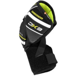 Warrior Alpha DX3 Senior Hockey Elbow Pads -Sourceforsports eb81a8ada9b699144489ed1b53a567a9