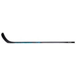 Bauer Nexus E5 Pro Grip Intermediate Hockey Stick (2022) -Sourceforsports ebd6414fa16e78472b2f0ad4317cdde1 8b512202 7ffe 4d69 93af ef00cf902af8