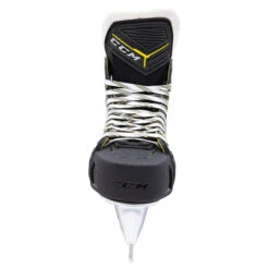 CCM Super Tacks Vector Senior Hockey Skates (2020), D Width - Source Exclusive -Sourceforsports ec0bf1f978f2f0e80ac87a23d85fea72