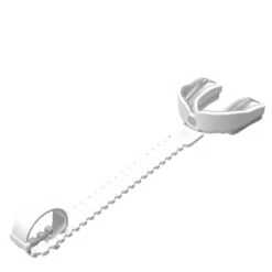 Makura Ignis Mouthguard -Sourceforsports ec8253148b46fe209824810675915d4e