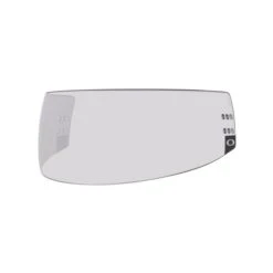 Oakley Straight Hockey Visor -Sourceforsports eca842ee988778e052d4efd00cc2bab4