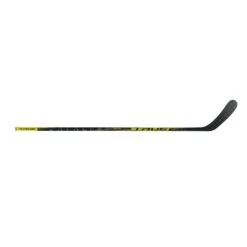 True Hockey Catalyst 9X Junior 50 Flex Hockey Stick (2021) -Sourceforsports ecc41702a35d0cf2df3009c90f6a2083