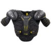 CCM Tacks Vector Pro Junior Hockey Shoulder Pads (2019) - Source Exclusive -Sourceforsports ecfc7fe22fcaf58aa350948e0cb099a7 0a9d3b45 e174 40eb 8eef aceb0065173e