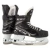 CCM Ribcor 90K Senior Hockey Skates (2021) -Sourceforsports ed0fa06bea8a249dadad6170b30ace46 c7356b4b 9428 4fcb a283 932016947d37