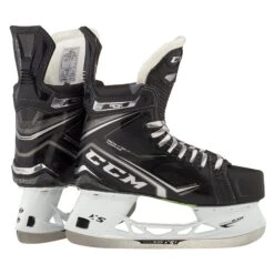 CCM Ribcor 90K Senior Hockey Skates (2021)