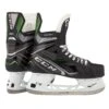 CCM Ribcor 86K Intermediate Hockey Skates (2021) -Sourceforsports ed144d67043187950cd35c5f14f60cb4