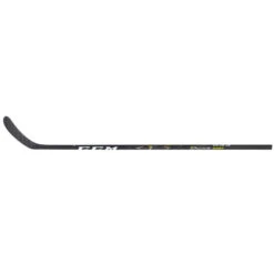 CCM Tacks 9080 Senior Hockey Stick -Sourceforsports ed186323e86abb98f13e4b0cc841e670 aa578580 2133 47ed 8bbc 328870018f87