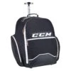 CCM 390 Player Wheeled Backpack 1 CCM 390 Player Wheeled Backpack -Sourceforsports ed3e4a7e86dd27061f684e5fc7d66dc3