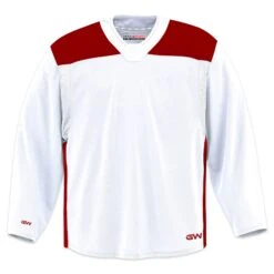 Gamewear GW6500 Prolite Senior Hockey Practice Jersey -Sourceforsports ed86808a9d19b4c8eb18beb6decb9469 11173251 dace 4204 b359 3b1a58fc5774