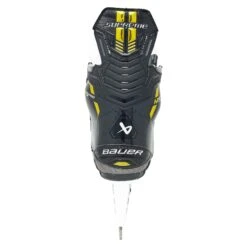 Bauer Supreme M5 Pro Youth Hockey Skates (2022) -Sourceforsports eda3389a4223b136aeb80d955bd57064