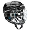 Bauer Prodigy Youth Hockey Helmet Combo -Sourceforsports edcb1a44ff741bf920e3f7cfa1605930