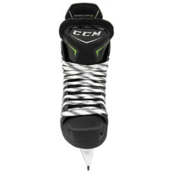 CCM Ribcor Platinum Junior Hockey Skates (2019) - Source Exclusive 11 CCM Ribcor Platinum Junior Hockey Skates (2019) - Source Exclusive -Sourceforsports edf7a153bc0d46ffd2b240ddbc88cd3e