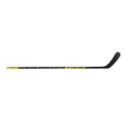 True Hockey Catalyst 7X Senior Hockey Stick (2021) -Sourceforsports ee31997bd9bfcea6685798f77a00a578