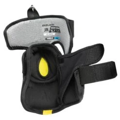 Bauer Supreme Matrix Junior Hockey Elbow Pads - Source Exclusive 11 Bauer Supreme Matrix Junior Hockey Elbow Pads - Source Exclusive -Sourceforsports ee325f7279d27e1257761281d4d151d9