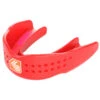 Shock Doctor Superfit All Sport Strapless Flavored Mouthguard -Sourceforsports eec2b8f770e7e7eb084638cc60c2ac70