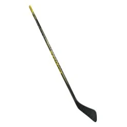 True Hockey Catalyst 5X Senior Hockey Stick (2021) 9 True Hockey Catalyst 5X Senior Hockey Stick (2021) -Sourceforsports eedc253ef0abc14c2c0db8f64b44f78e
