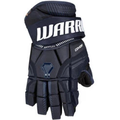 Warrior Covert QRE 10 Junior Hockey Gloves 9 Warrior Covert QRE 10 Junior Hockey Gloves -Sourceforsports eeee1601b9e0715397877d0a213f6460